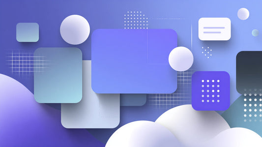Screen Anatomy in UI/UX Design